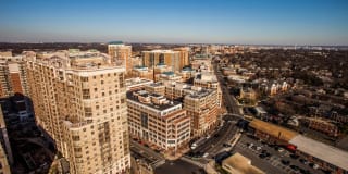 4040 Wilson Gallery 25