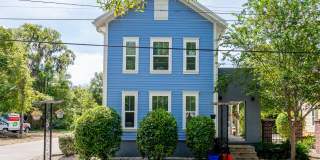 +++OPEN HOUSE 2/28 1PM-4PM+++ 3 Bed 3 Bath with Balcony! Near UF * $200 GIFT CARD INCENTIVES!* PER TENANT Gallery 1