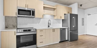 Asa Flats and Lofts Gallery 33