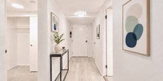 10590 Wilshire Boulevard Gallery 7