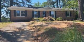 6115 McDougal Drive Gallery 1