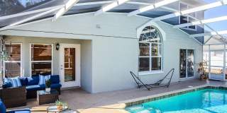 5795 Windsor Hill Drive Gallery 55