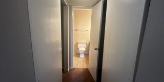 Coventry Court West Apartments Gallery 75