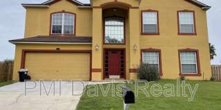 3604 Meadowgreen Ln Gallery 1