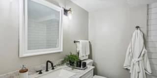 7502 ALFRED Drive Gallery 16
