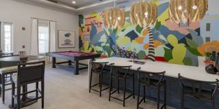 Makara Orlando Gallery 30