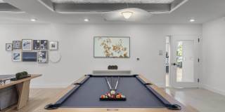 Alta Altitude Gallery 12