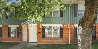 8035 Mount Everest Street Gallery 1
