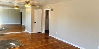 8527 Dianthus Lane Gallery 16