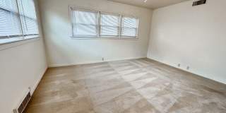 3405 37th Street Gallery 16