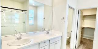 Lovely, Light & Bright, Two-Story, Detached Home in the Desirable Wildgrove Community of Vista! Gallery 24