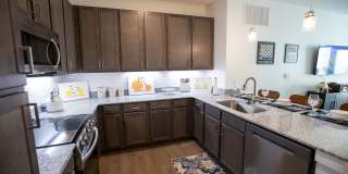 Ascend at Hilltop Gallery 39