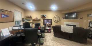 1025 GAITHER Road Gallery 38
