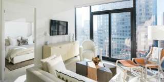 Atelier Atelier Gallery 38