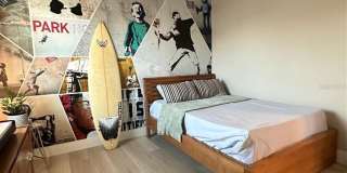 11167 LELAND GROVES DRIVE 11167 LELAND GROVES DRIVE Gallery 20