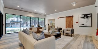 Knox Allen Station Gallery 36