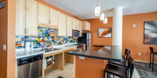 Gallery Flats Gallery 11