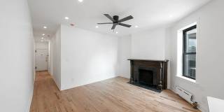 675 Vanderbilt Ave # 879 Gallery 10