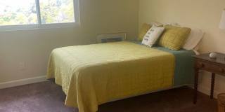 3 Bedroom 2.5 Bath Arbors Home Gallery 16