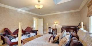 758 Roseld Avenue Gallery 46