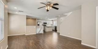 4782 Manderston Court Gallery 11