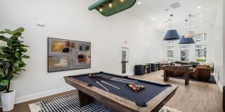 Bexley Steelecroft Gallery 19