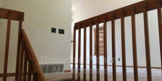 8749 Bellcove Cir. Gallery 2