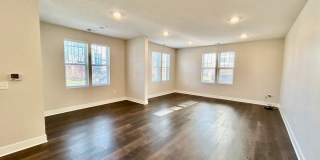 The Bungalows on the Lake - The View Gallery 283