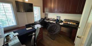 1413 S Prairie Avenue Gallery 21