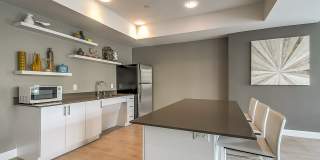 Moda Newhouse Moda Newhouse Gallery 42