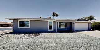 13003 W La Terraza Dr Gallery 1