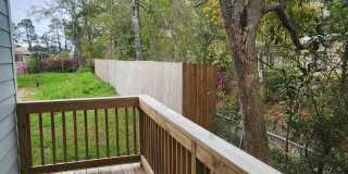 1016 Mclaren Cir Gallery 7