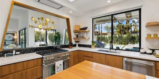 45605 Camino Del Rey Gallery 33