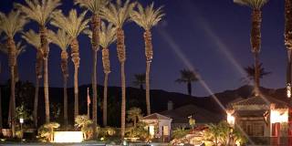 50500 Cypress Point Drive Gallery 57