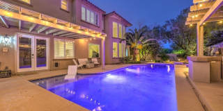 2849 Soaring Peak Avenue Gallery 44