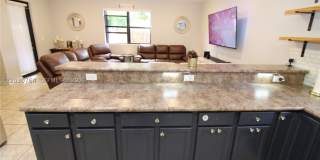 3698 SE 2nd Dr Gallery 31