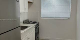 901 Pennsylvania Ave Gallery 14