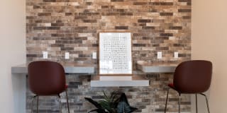 Cavalli at Iron Horse Station Gallery 28