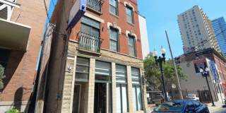 216 Division Gallery 1