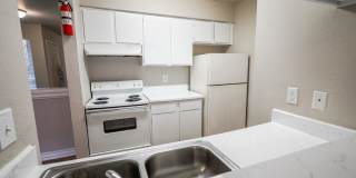 Timbers of Cranbrook Gallery 21