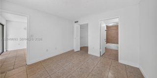 7195 NW 179th St Gallery 25