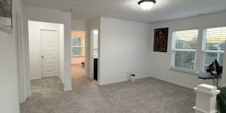 6241 Buck Boulevard Gallery 33