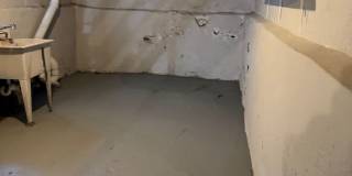 ANNUAL RENTAL- 317 York St. Camden NJ Gallery 13