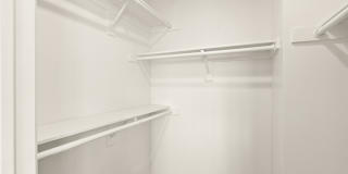 Silver Cliffs Apartments Gallery 12