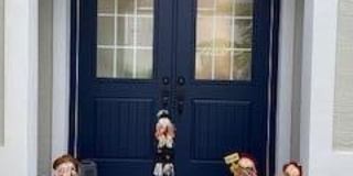 15402 Goldfinch Circle Gallery 4