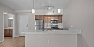 Uptown NW Collection Gallery 21