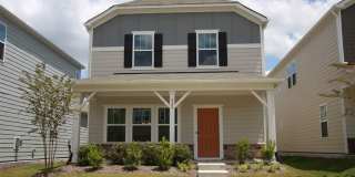 842 Firebrick Drive Gallery 1