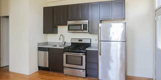 2954 North Racine Ave. Apt. Gallery 29