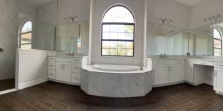 597 Maraviya Blvd Gallery 8