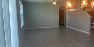 1682 Bay Breeze Drive Gallery 14